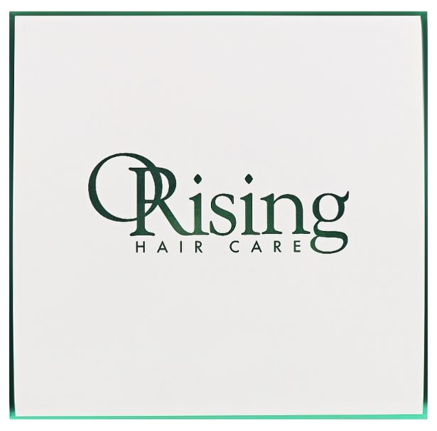 Grasso Greasy Scalp Box (450 ml)