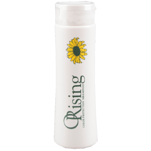 Orising Helianthi Farbschutz-Shampoo

(750 ml)