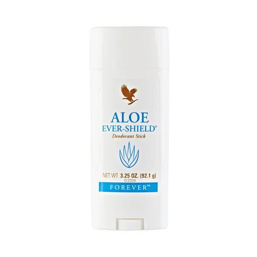 Forever Aloe Ever-Shield™ (92,1 g.)