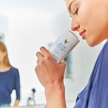 Forever Aloe Ever-Shield™ (92,1 g.)