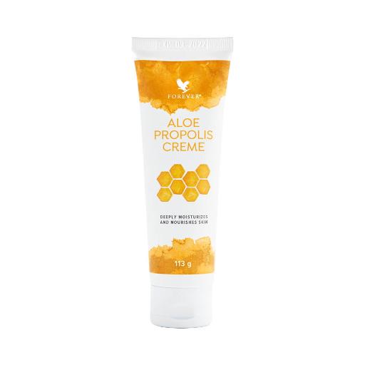 Aloe Propolis Creme (113 g)