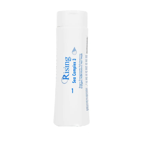 Orising Sea Complex 3 Haarwaschmittel (250 ml)