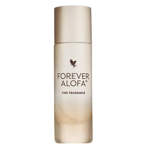Forever Love™ Fine Fragrance (30 ml)
