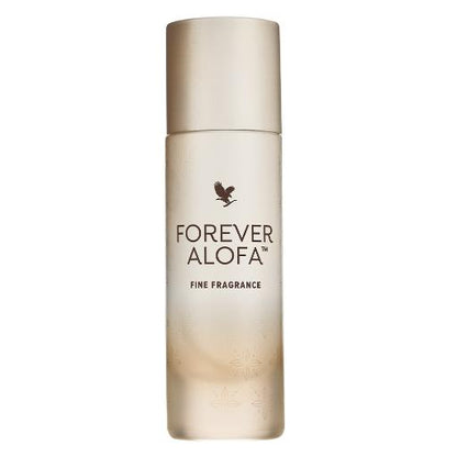 Forever Love™ Fine Fragrance (30 ml)