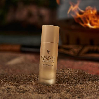 Forever Love™ Fine Fragrance (30 ml)