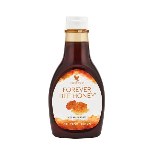 Forever Bee Honig (500 g)