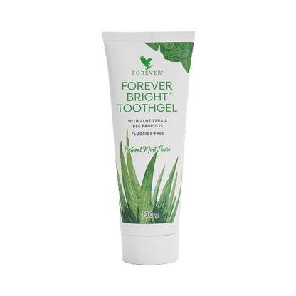 Forever Bright® (130 g)