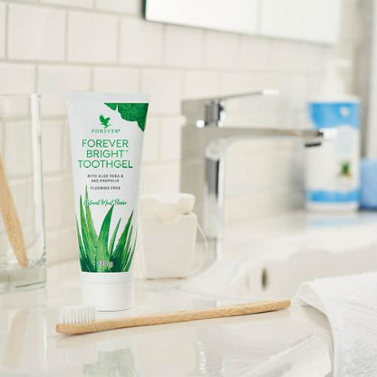Forever Bright® (130 g)