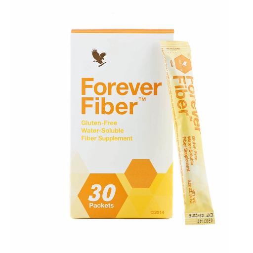 Forever Fiber® (30 x 6,1 g.)