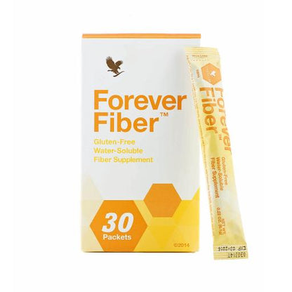 Forever Fiber® (30 x 6,1 g.)
