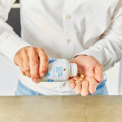 Forever Garcinia Plus® (70 softgels)