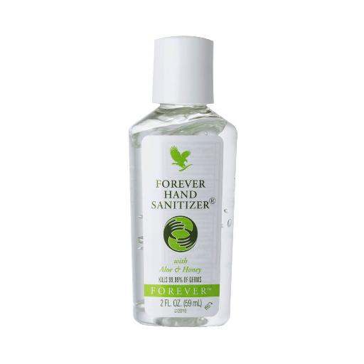 Forever Hand Sanitizer® (59 ml)