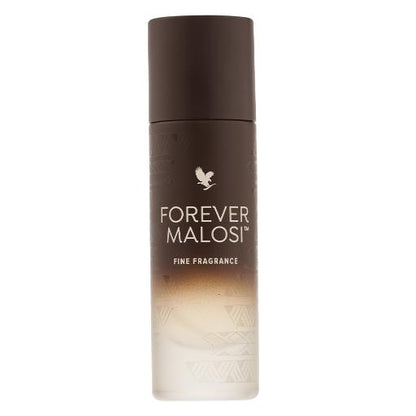 Forever Malosi™ Feiner Duft (30 ml)