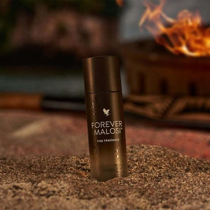 Forever Malosi™ Feiner Duft (30 ml)