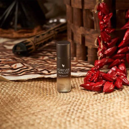 Forever Malosi™ Feiner Duft (30 ml)