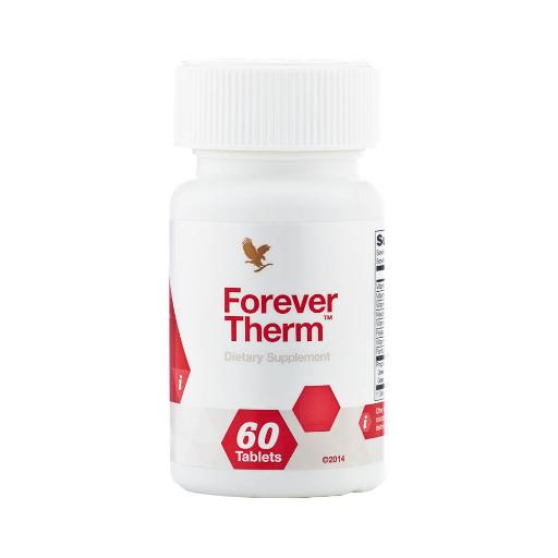 Forever Therm® (60 Tabletten)
