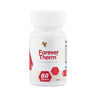 Forever Therm® (60 Tabletten)