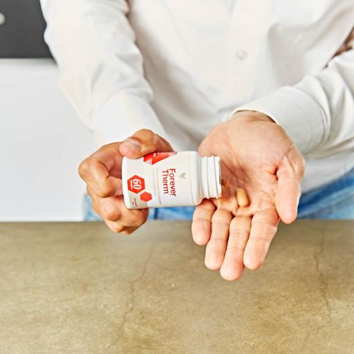 Forever Therm® (60 Tabletten)