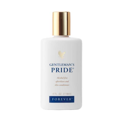 Gentleman'S Pride® (118 ml)