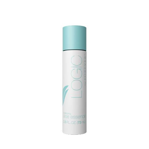 Logic By Forever™ Ausgleichende Aloe-Essenz (73 ml)