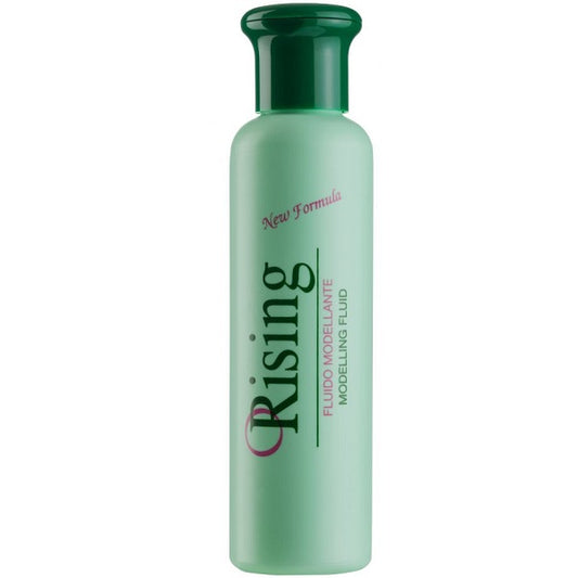 Multifunktionale Modellierflüssigkeit für Haare Orising Modellierflüssigkeit (150 ml)