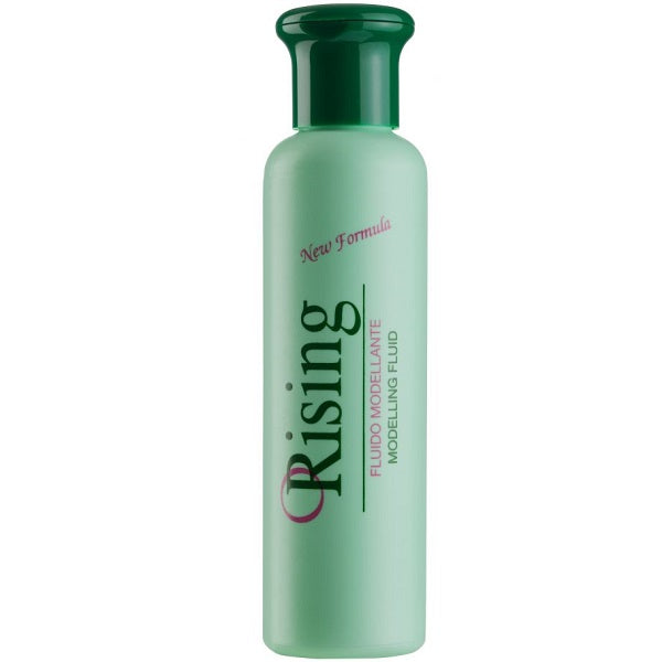 Multifunktionale Modellierflüssigkeit für Haare Orising Modellierflüssigkeit (150 ml)