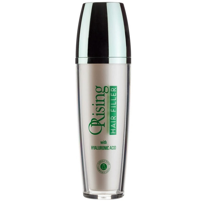 Orising Haarfüllsystem-Lotion mit Hyaluronsäure und Keratin (100 ml)