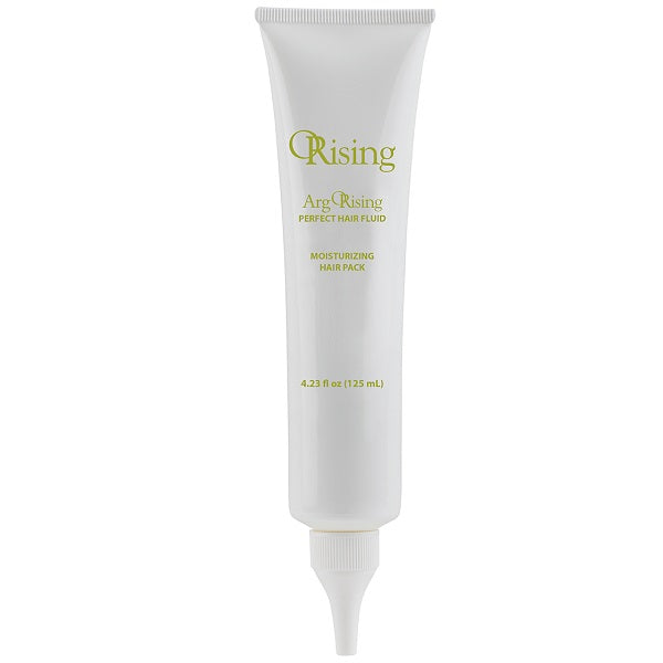 Orising Argorising Perfect Hair Fluid Mask für trockenes Haar mit Arganöl (125 ml)