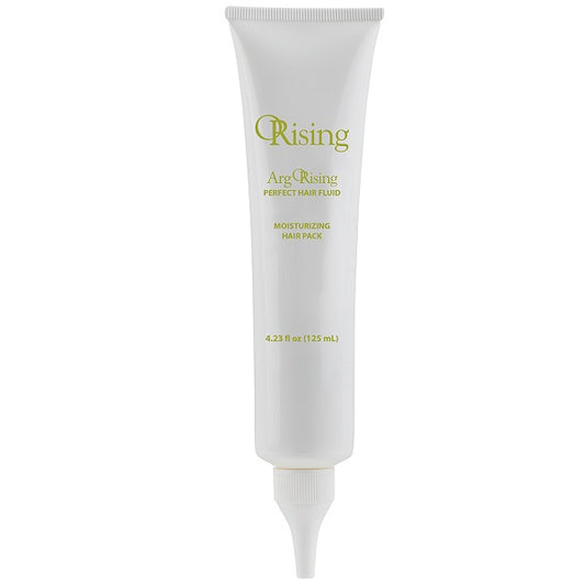 Orising Argorising Perfect Hair Fluid Mask für trockenes Haar mit Arganöl (125 ml)