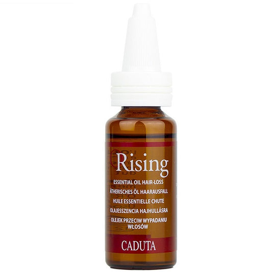 Orising Ätherisches Öl gegen Haarausfall Caduta (30 ml)