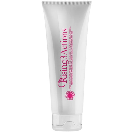 Orising 3 Actions Restrukturierende Maske (125 ml)