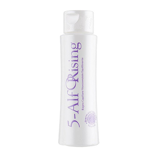 Orising 5-Alf Kopfhautbelebendes Shampoo (750 ml)