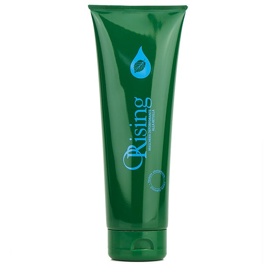 Phyto-Essential Anti-Schuppen-Maske (150 ml)