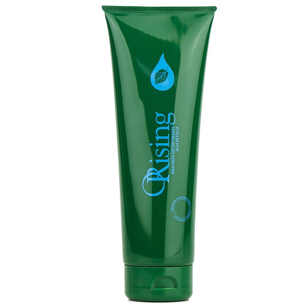 Phyto-Essential Anti-Schuppen-Maske (250 ml)