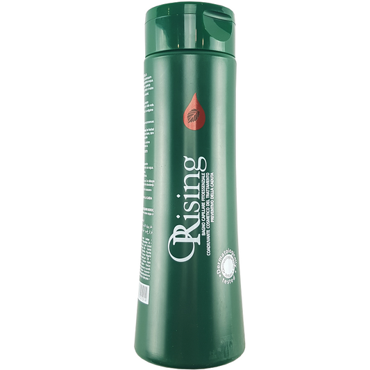 Phytoessential Anti-Haarausfall Shampoo Orising Caduta Shampoo (100 ml)