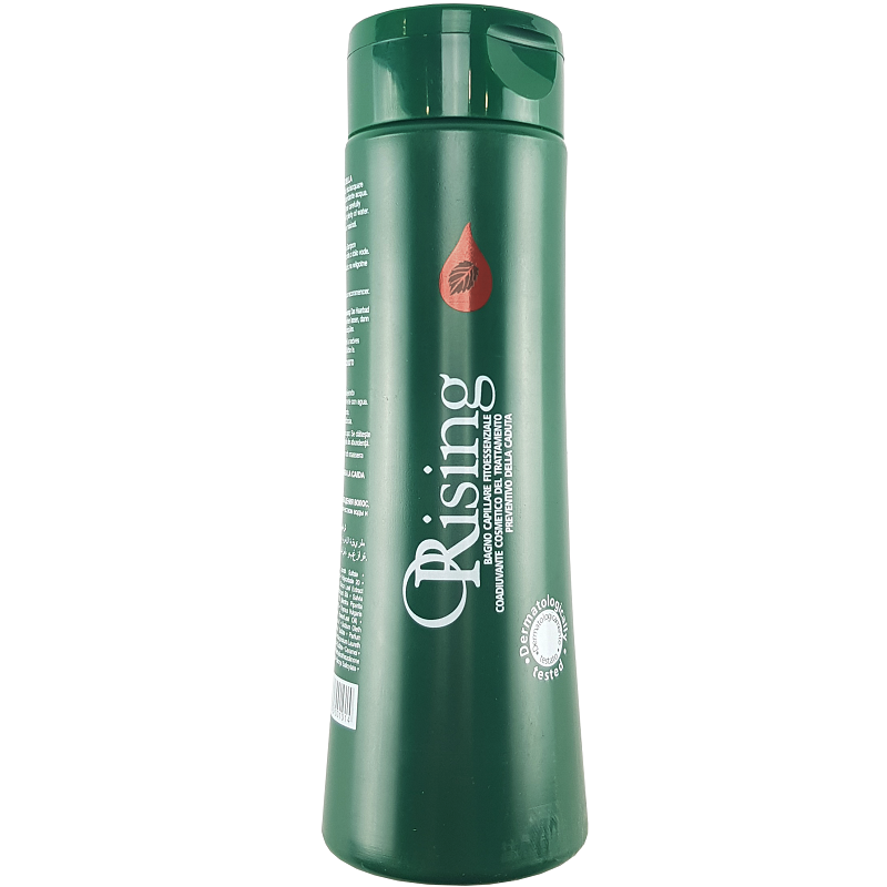 Orising Caduta Anti-Haarausfall Phytoessential Shampoo (750 ml)