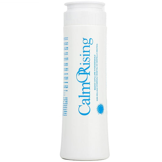 Phyto-Essential Shampoo für empfindliche Haut, beruhigendes Shampoo (750 ml)