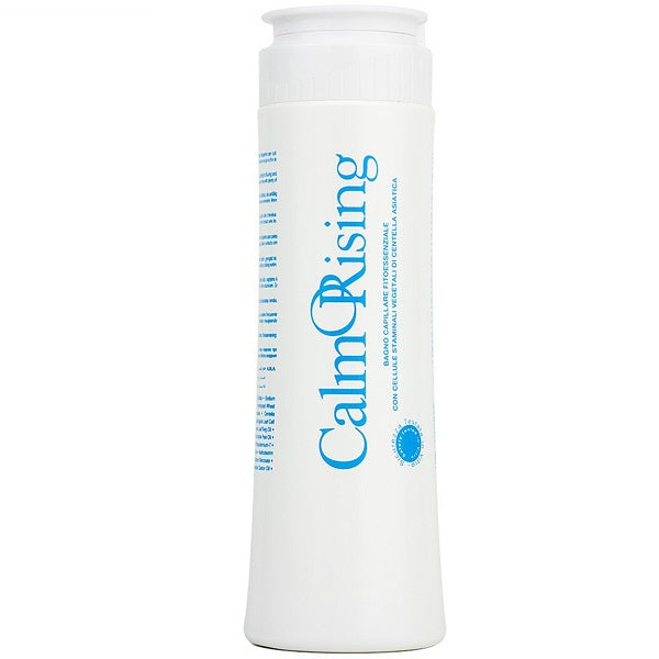 Phyto-Essential Shampoo für empfindliche Haut, beruhigendes Shampoo (250 ml)