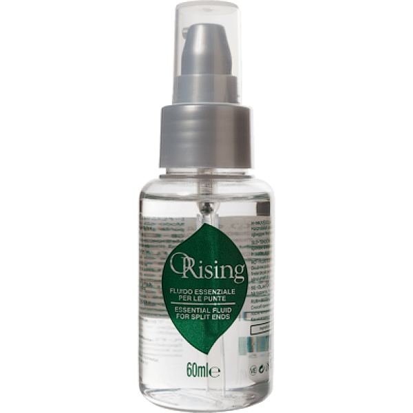 Orising Essential Fluid für Spliss (60 ml)