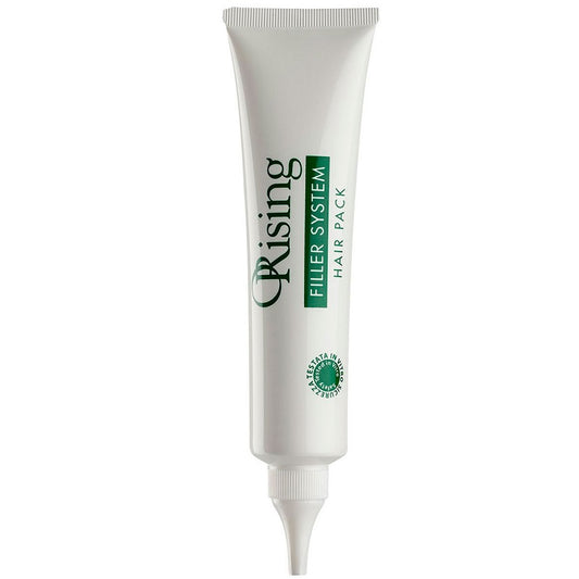 Orising Hair Filler System Haarpackung (125 ml)