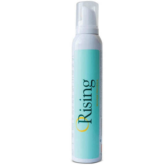 Orising Proteica Mousse (200 ml)