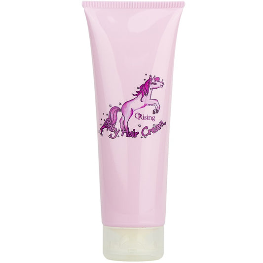 Orising Shevy Baby Mask Phyto-Essential Haarcrememaske (125 ml)