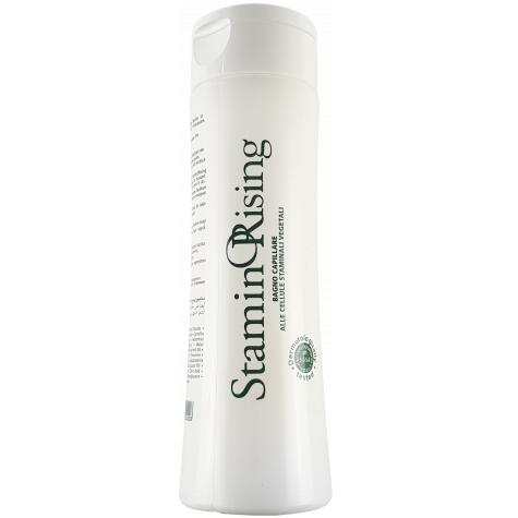 Phyto-Essential Anti-Haarausfall Shampoo Orising Stamin Shampoo (250 ml)