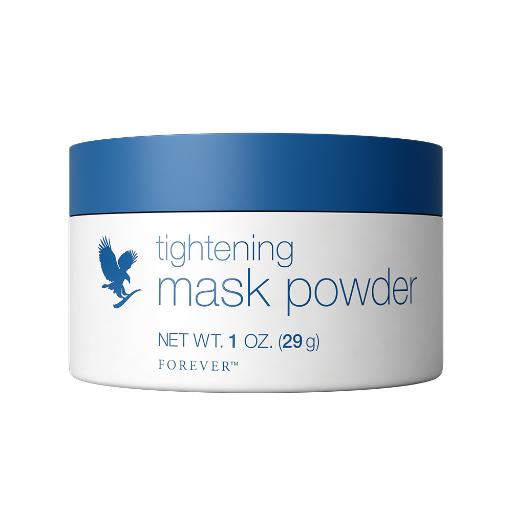 Straffendes Maskenpuder (29 g)