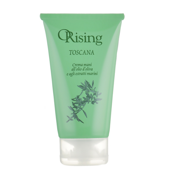 Orising Toscana Handcreme (75 ml)
