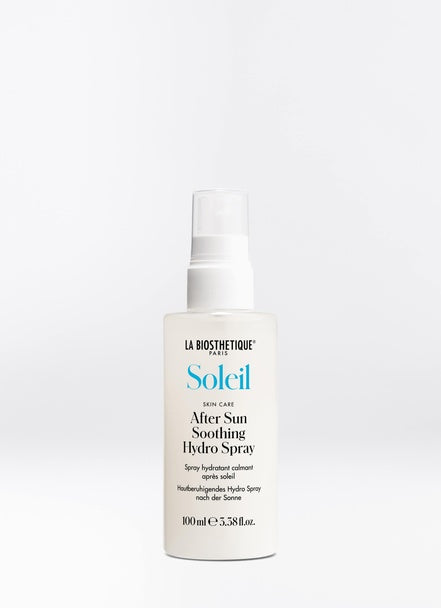 After Sun Soothing Hydro Spray (100 ml)