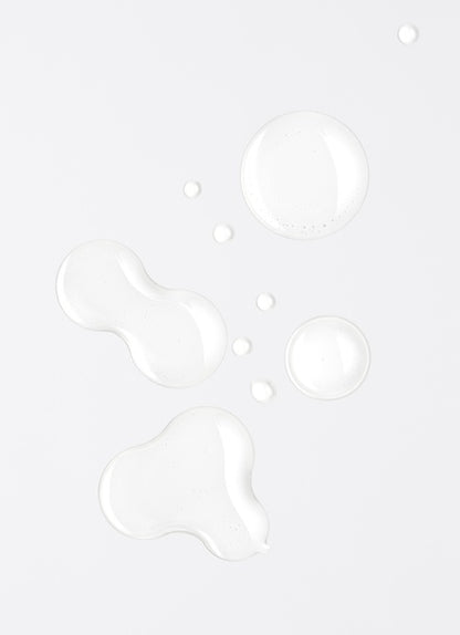 After Sun Soothing Hydro Spray (100 ml)