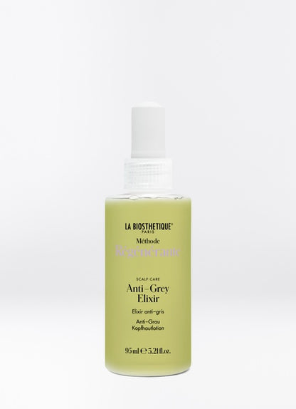 Anti-Graue-Elixier (95 ml)