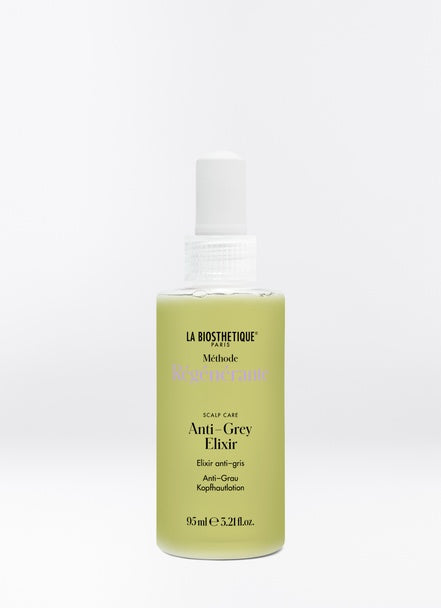 Anti-Graue-Elixier (95 ml)