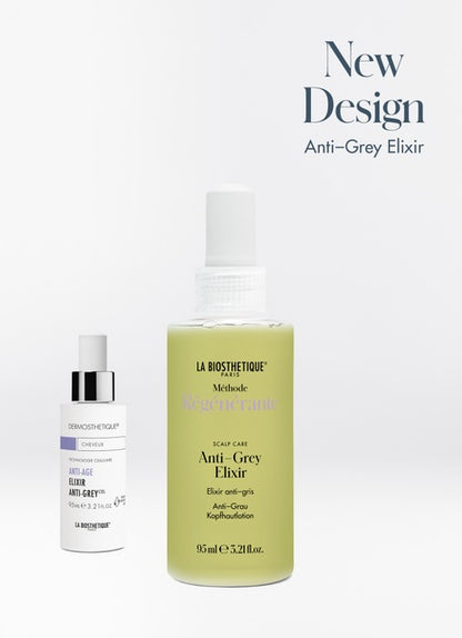Anti-Graue-Elixier (95 ml)